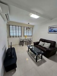 Ubi Avenue 1 (Geylang),  #573889391